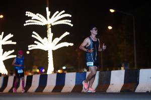 BIB: 12951
                            <button type="button" onclick="openModal(21102697)" class="btn btn-primary btn-sm float-right btn-popup" data-toggle="modal" data-target=".modal-high-quality">
                        <i class="fas fa-shopping-cart"></i> Add to Cart
                    </button>
                                            <button type="button" onclick="isThisMe(21102697, true)" class="btn btn-success btn-sm float-right btn-popup btn-isme hidden" data-toggle="tooltip" data-placement="bottom" title="นี่คือรูปของคุณใช่ไหม คลิกที่นี่เพื่อเอาเข้าอัลบั้ม">
                        <i class="fas fa-plus"></i> Add to album
                    </button>
                    <button type="button" onclick="isThisMe(21102697, false)" class="btn btn-warning btn-sm float-right btn-popup btn-isnotme hidden">
                        <i class="fas fa-ban"></i> Remove from album
                    </button>